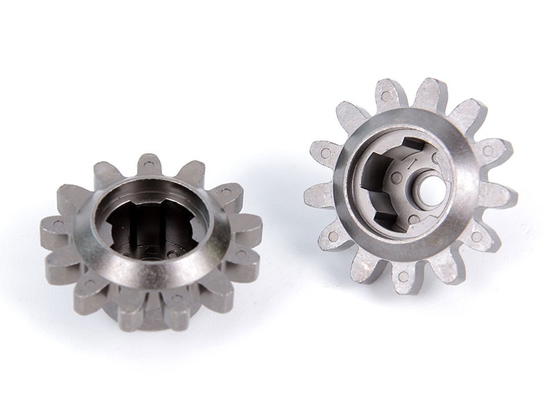 智能鎖具類(lèi)