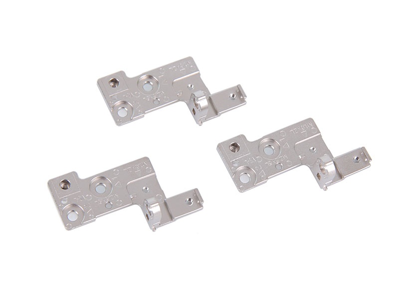 粉末冶金 粉末冶金