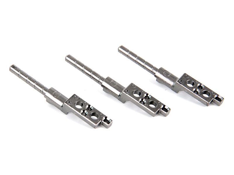 粉末冶金 粉末冶金