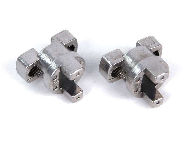 粉末冶金注射成型 粉末冶金注射成型