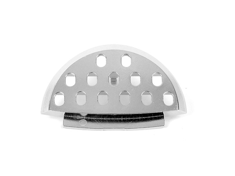 金屬粉末注射成型 金屬粉末注射成型