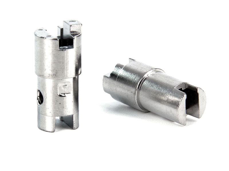 粉末冶金制品 粉末冶金制品