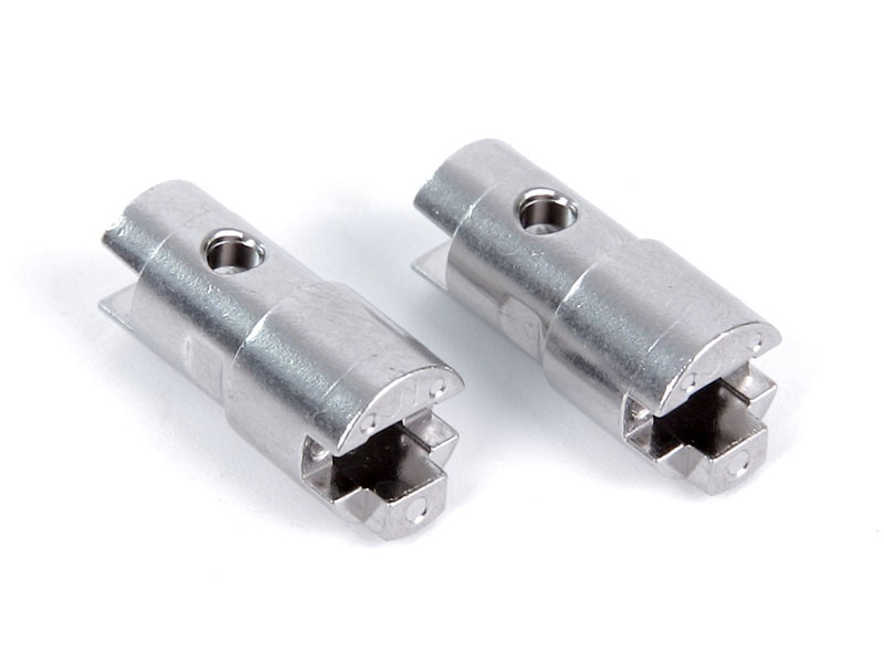 粉末冶金注射成型 粉末冶金注射成型