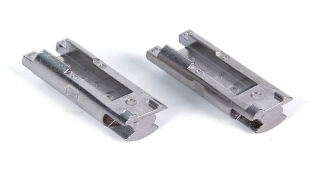 粉末冶金的用途有哪些？